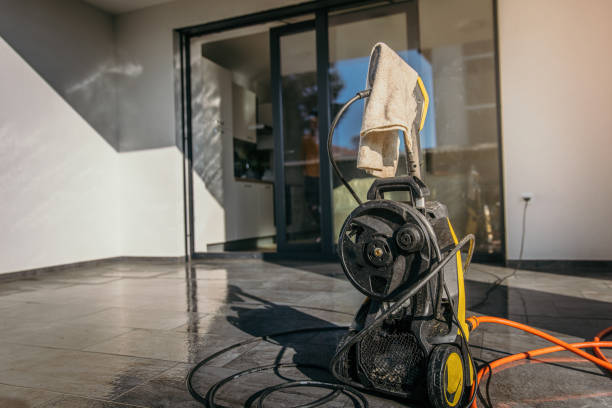 Web, AL Pressure Washing Pros